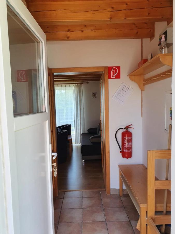 Apartman Tatralandia 336 Ліптовський Мікулаш Екстер'єр фото