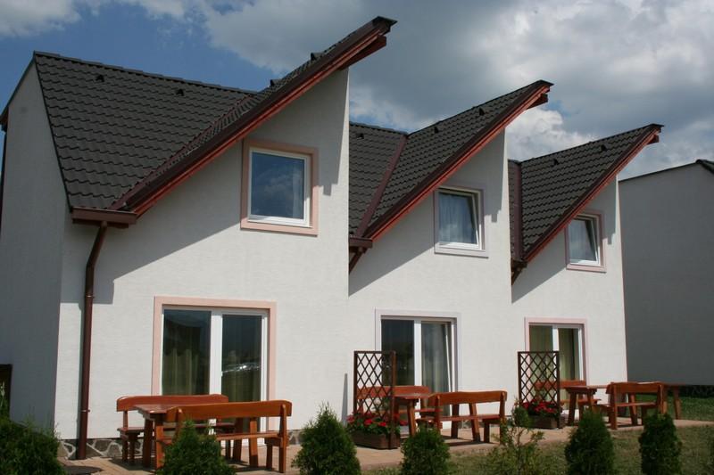 Apartman Tatralandia 336 Ліптовський Мікулаш Екстер'єр фото
